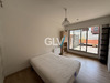 Ma-Cabane - Location Appartement LILLE, 40 m²