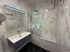 Ma-Cabane - Location Appartement LILLE, 40 m²