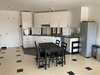 Ma-Cabane - Location Appartement Lille, 70 m²