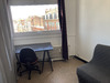 Ma-Cabane - Location Appartement Lille, 70 m²