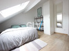 Ma-Cabane - Location Appartement LILLE, 36 m²