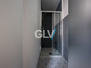 Ma-Cabane - Location Appartement LILLE, 36 m²