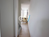 Ma-Cabane - Location Appartement LILLE, 36 m²