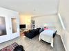 Ma-Cabane - Location Appartement LILLE, 79 m²