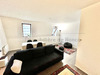 Ma-Cabane - Location Appartement LILLE, 79 m²