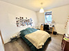Ma-Cabane - Location Appartement LILLE, 79 m²
