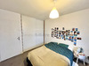 Ma-Cabane - Location Appartement LILLE, 79 m²
