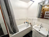 Ma-Cabane - Location Appartement LILLE, 79 m²
