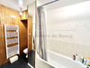 Ma-Cabane - Location Appartement LILLE, 79 m²