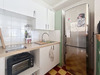Ma-Cabane - Location Appartement LILLE, 55 m²