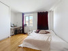 Ma-Cabane - Location Appartement LILLE, 55 m²