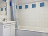 Ma-Cabane - Location Appartement LILLE, 55 m²