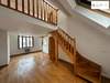 Ma-Cabane - Location Appartement Lille, 47 m²