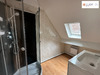 Ma-Cabane - Location Appartement Lille, 47 m²