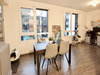 Ma-Cabane - Location Appartement LILLE, 48 m²