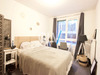 Ma-Cabane - Location Appartement LILLE, 48 m²