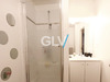 Ma-Cabane - Location Appartement LILLE, 48 m²