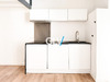 Ma-Cabane - Location Appartement LILLE, 31 m²