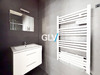 Ma-Cabane - Location Appartement LILLE, 31 m²