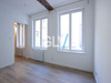 Ma-Cabane - Location Appartement LILLE, 31 m²