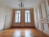 Ma-Cabane - Location Appartement LILLE, 50 m²