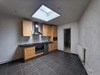 Ma-Cabane - Location Appartement LILLE, 50 m²