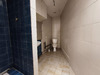 Ma-Cabane - Location Appartement LILLE, 50 m²