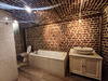 Ma-Cabane - Location Appartement LILLE, 50 m²