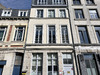 Ma-Cabane - Location Appartement LILLE, 70 m²