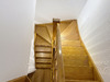 Ma-Cabane - Location Appartement LILLE, 70 m²