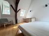 Ma-Cabane - Location Appartement LILLE, 70 m²