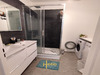 Ma-Cabane - Location Appartement LILLE, 50 m²