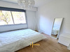 Ma-Cabane - Location Appartement LILLE, 50 m²