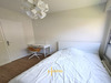 Ma-Cabane - Location Appartement LILLE, 50 m²