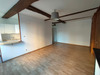 Ma-Cabane - Location Appartement LILLE, 43 m²