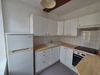 Ma-Cabane - Location Appartement LILLE, 43 m²