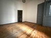Ma-Cabane - Location Appartement LILLE, 48 m²