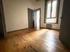 Ma-Cabane - Location Appartement LILLE, 48 m²