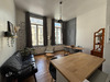 Ma-Cabane - Location Appartement LILLE, 48 m²