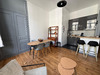 Ma-Cabane - Location Appartement LILLE, 48 m²
