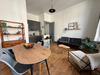 Ma-Cabane - Location Appartement LILLE, 48 m²
