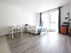 Ma-Cabane - Location Appartement LILLE, 29 m²
