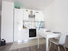 Ma-Cabane - Location Appartement LILLE, 29 m²