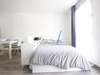 Ma-Cabane - Location Appartement LILLE, 29 m²