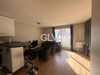 Ma-Cabane - Location Appartement LILLE, 43 m²