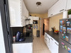 Ma-Cabane - Location Appartement Lille, 91 m²