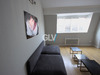 Ma-Cabane - Location Appartement LILLE, 47 m²