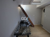 Ma-Cabane - Location Appartement LILLE, 47 m²