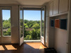 Ma-Cabane - Location Appartement LILLE, 36 m²