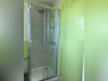 Ma-Cabane - Location Appartement LILLE, 36 m²